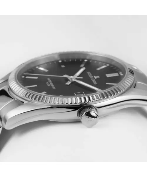 Часы Jacques Lemans 50-3A #4