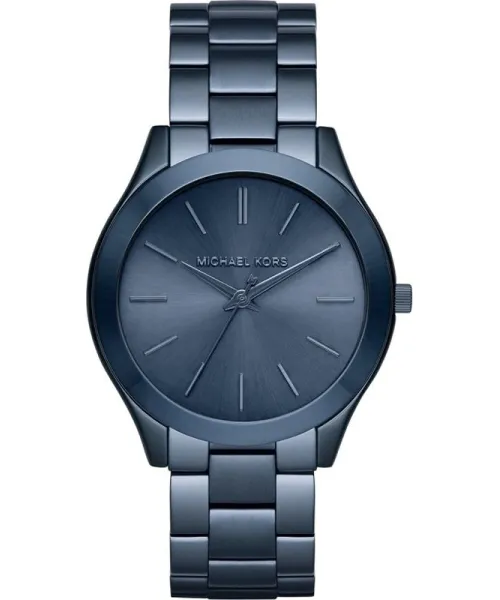 Часы Michael Kors MK3419 #1