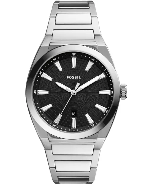 Часы Fossil FS5821 #1