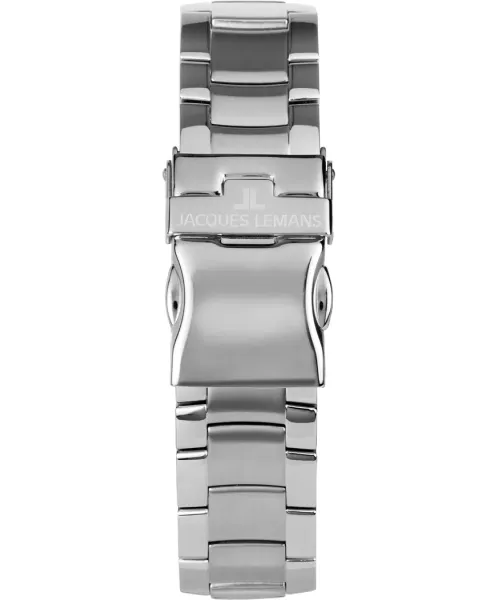 Часы Jacques Lemans 1-2197G #2