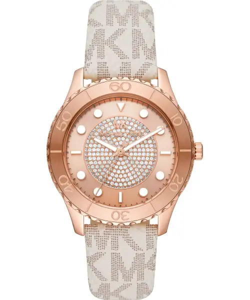Часы Michael Kors MK6980 #1