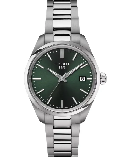 Часы Tissot T150.210.11.091.00 #1