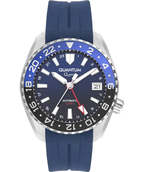 Часы Quantum QMG1105.399 #1