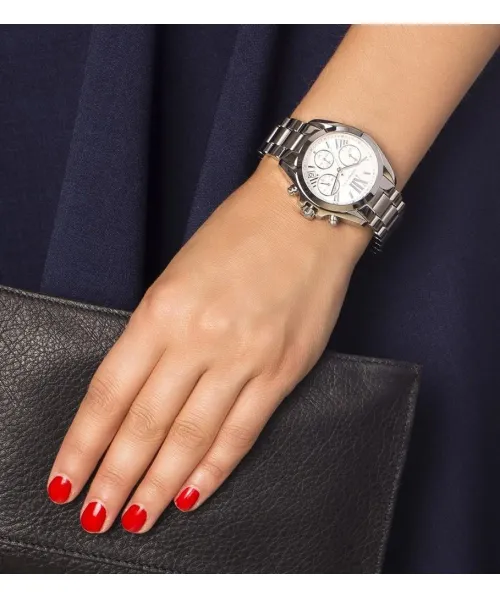 Часы Michael Kors MK6174 #5