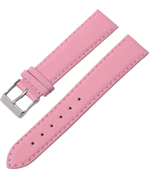 Ardi РК 18-05-01 розовый CLASSIC #1