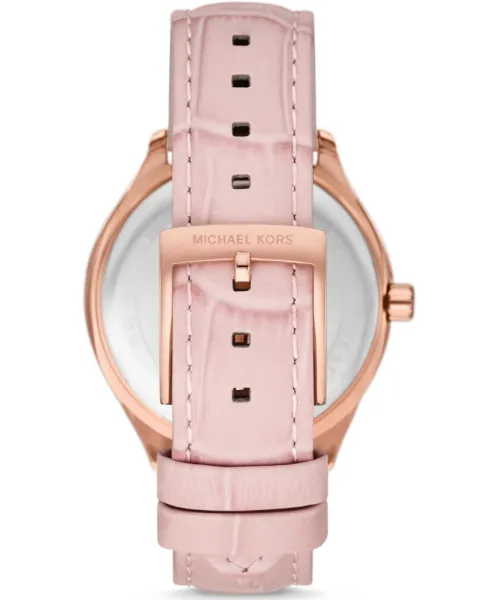 Часы Michael Kors MK4820 #2