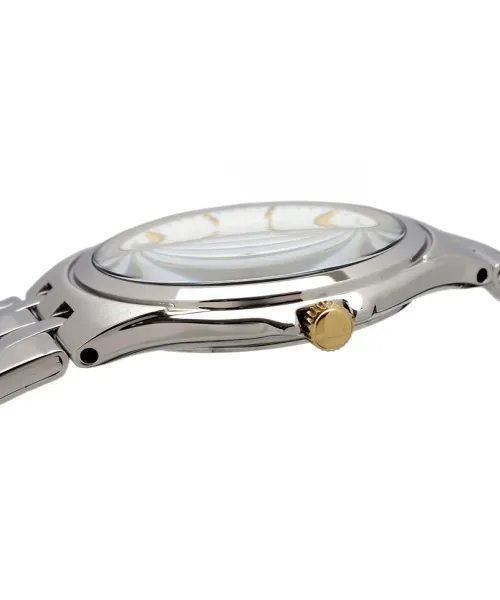 Часы Seiko SCXP025 #2