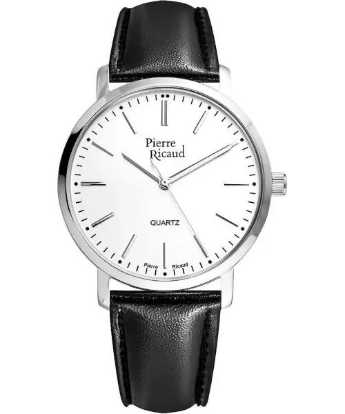 Часы Pierre Ricaud P97215.5213Q #1