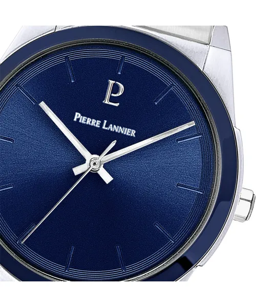 Часы Pierre Lannier 214K161 #2