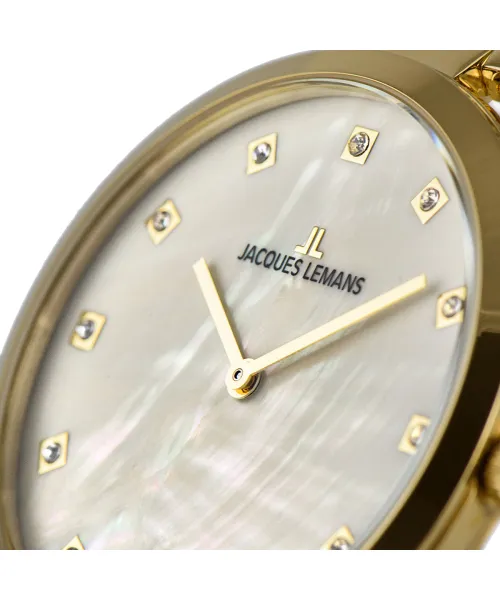 Часы Jacques Lemans 1-2001L #2
