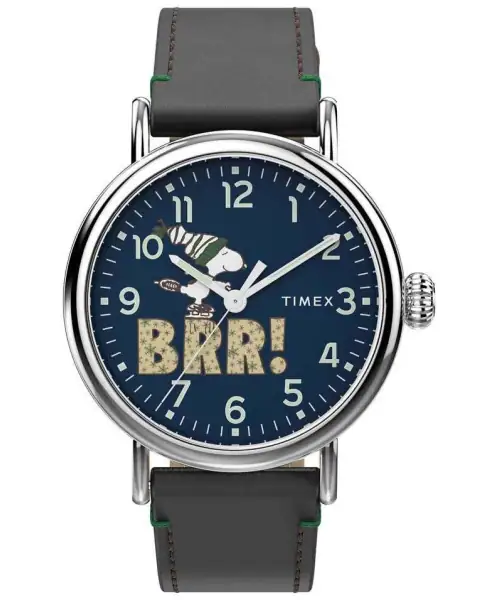 Часы Timex TW2V60700 #1