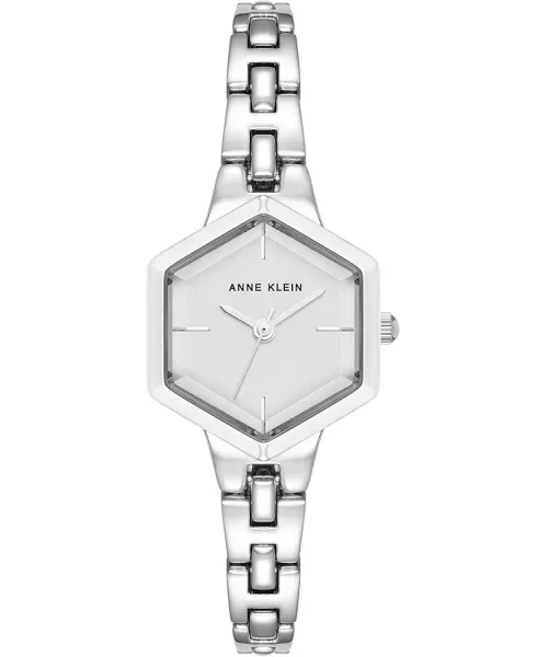 Часы Anne Klein 5107SVSV #1