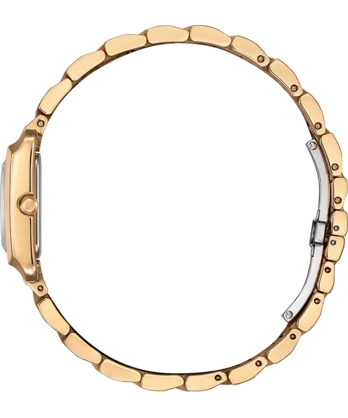 Часы Citizen EW5603-89Y #3