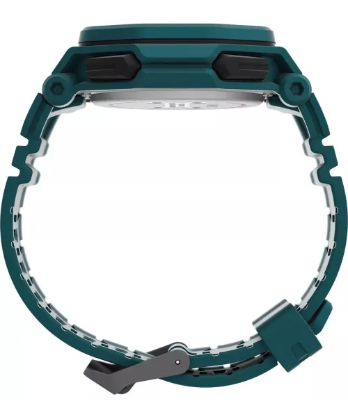 Часы Timex TW2V59900 #3