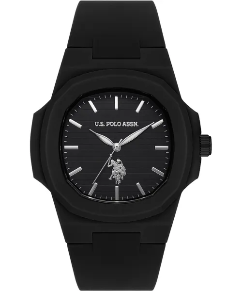 Часы U.S. Polo Assn USPA1050-02 #1
