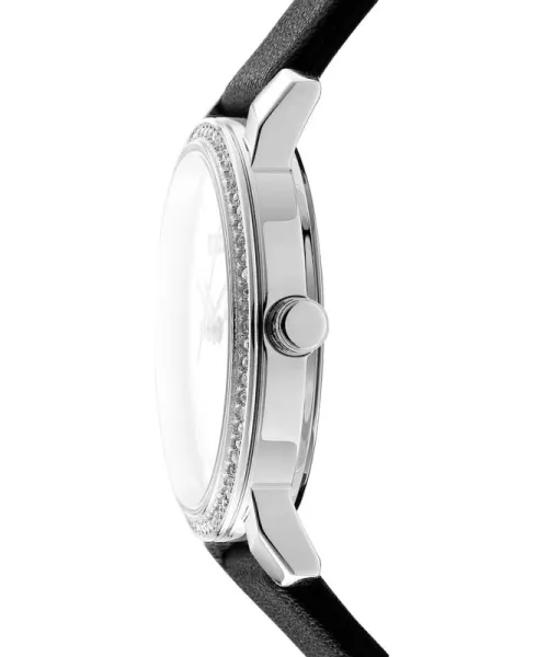 Часы DKNY DK1L065L0015 #2