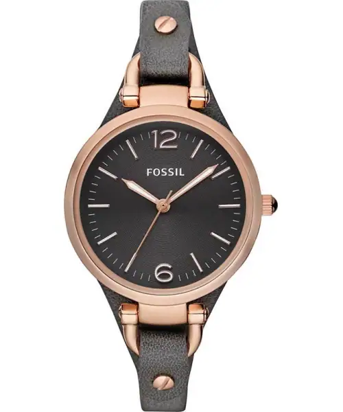 Часы Fossil ES3077 #1