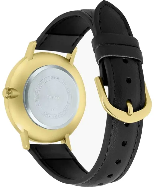 Часы Casio Collection LTP-VT01GL-1B #5