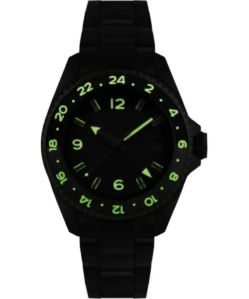 Часы Out of Order OOO.001-24.VE #6