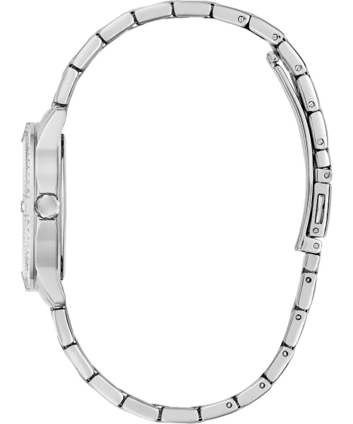 Часы Guess GW1027L1 #2