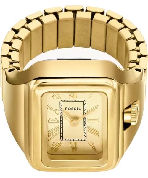 Часы Fossil ES5343 #4