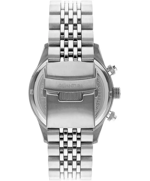 Часы Quantum ADG1016.350 #2