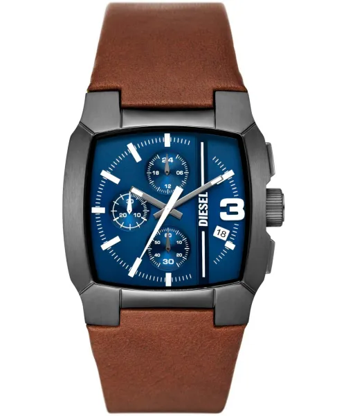 Часы Diesel DZ4641 #1