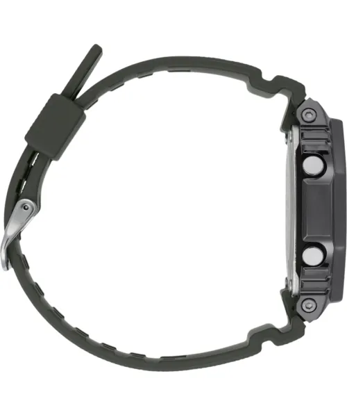 Часы Casio G-Shock GM-2100B-3A #4