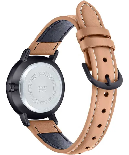 Часы Casio Collection LTP-VT02BL-1A #3