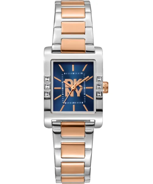 Часы DKNY DK1L008M0095 #1