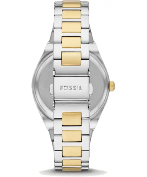 Часы Fossil ES5259 #3