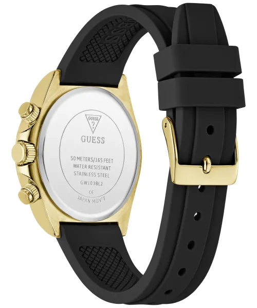Часы Guess GW1038L2 #4
