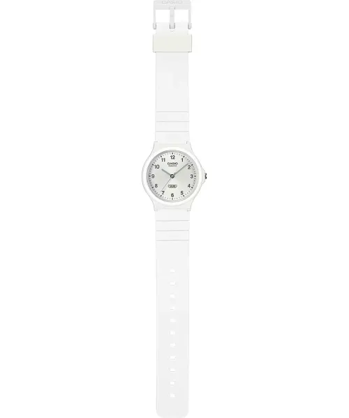 Часы Casio Collection MQ-24B-7B #4