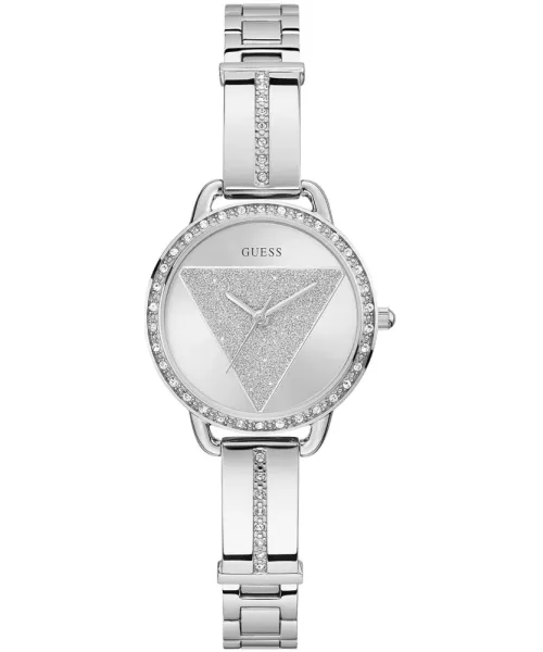 Часы Guess GW0914L1 #1