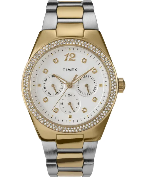 Часы Timex TW2V80300 #1