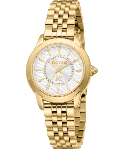 Часы Just Cavalli JC1L333M0025 #1