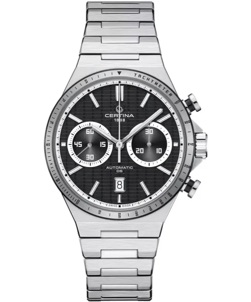 Часы Certina C043.427.21.051.00 #1