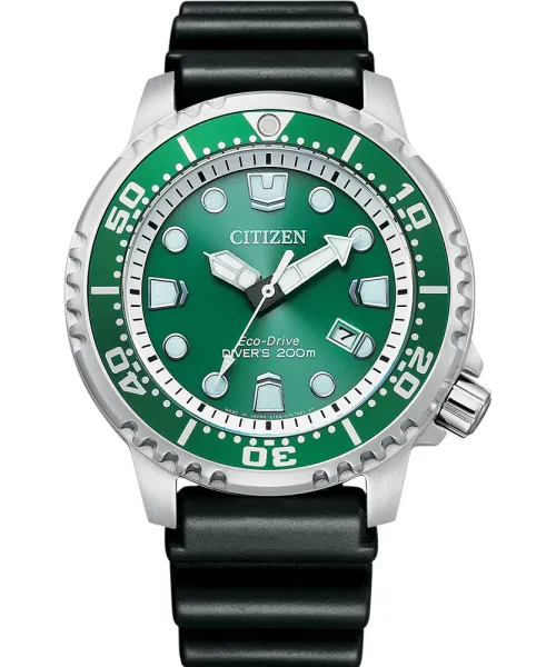 Часы Citizen BN0158-18X #1