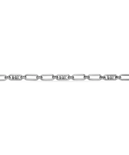 Ожерелье Michael Kors MKJ828400040 #2
