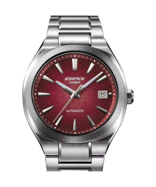 Часы Casio Edifice EFK-200D-4A #4