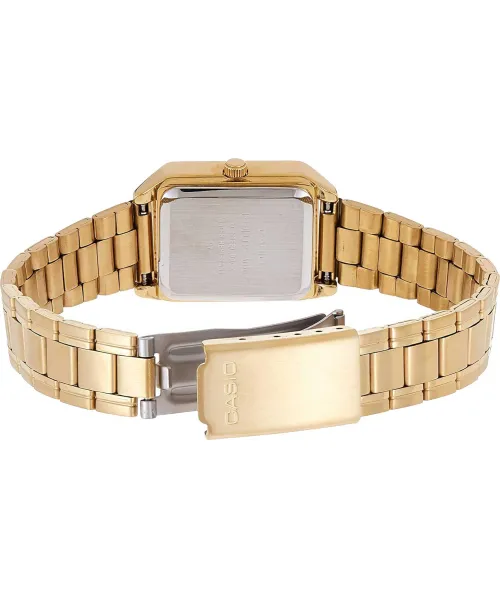 Часы Casio Collection LTP-V007G-9B #6