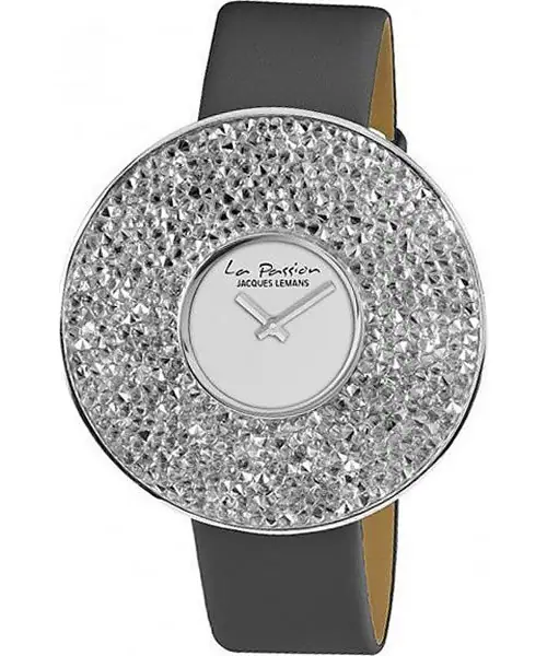 Часы Jacques Lemans LP-118J #1
