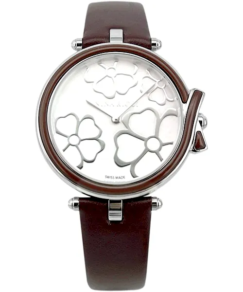 Часы Nina Ricci N NR081030 #1