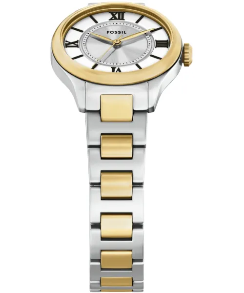 Часы Fossil ES5422 #4