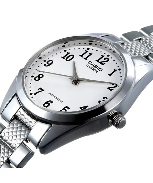 Часы Casio Collection LTP-1274D-7B #3