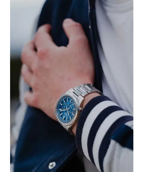 Часы Casio Edifice EQB-1300D-2A #3