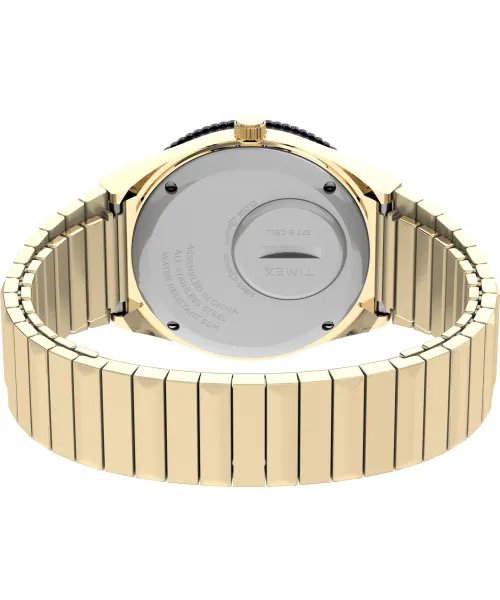 Часы Timex TW2V53600 #4