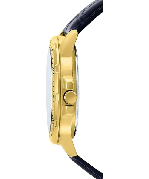 Часы Casio Collection MTP-VD01GL-1E #5
