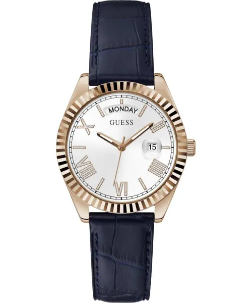 Часы Guess GW0357L3 #1