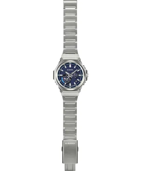 Часы Casio G-Shock GST-B1000D-2A #6
